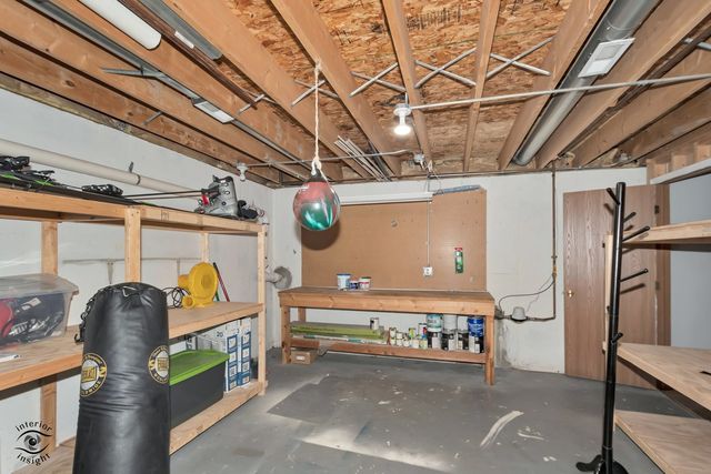 1004 Addleman Street, Joliet, IL 60431