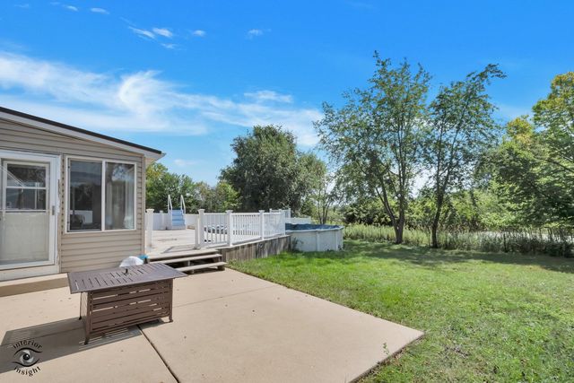 1004 Addleman Street, Joliet, IL 60431