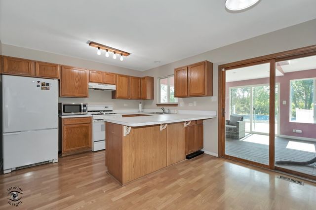 1004 Addleman Street, Joliet, IL 60431