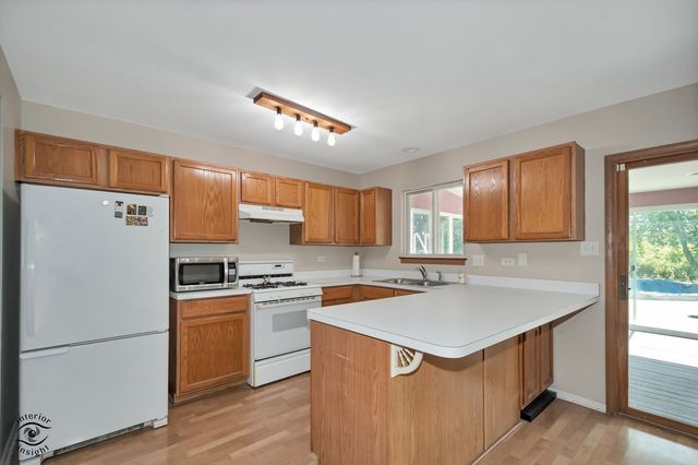 1004 Addleman Street, Joliet, IL 60431