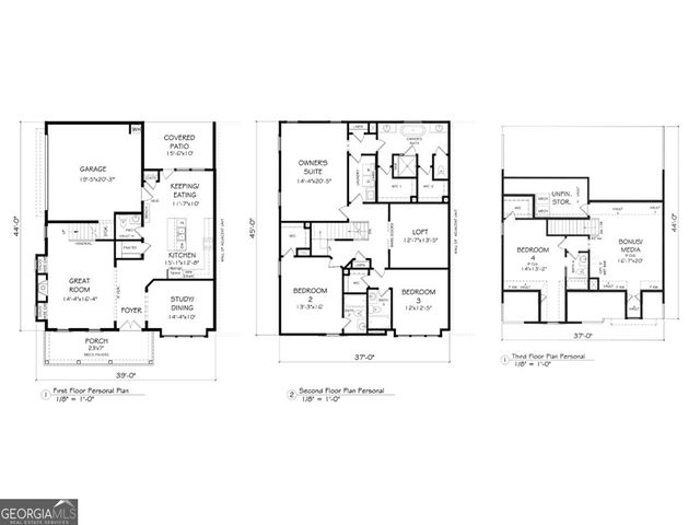 591 Brashy Drive, Woodstock, GA 30188