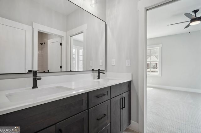 591 Brashy Drive, Woodstock, GA 30188