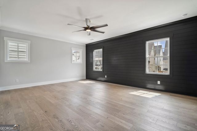 591 Brashy Drive, Woodstock, GA 30188