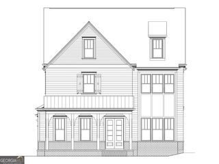 591 Brashy Drive, Woodstock, GA 30188