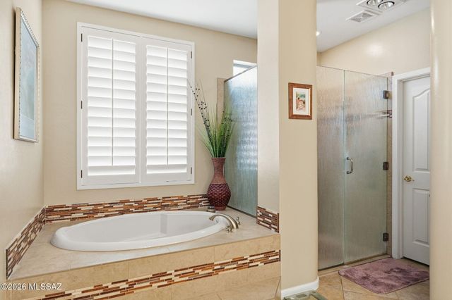 37253 S Ocotillo Canyon Drive, Tucson, AZ 85739