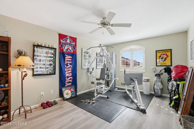 37253 S Ocotillo Canyon Drive, Tucson, AZ 85739