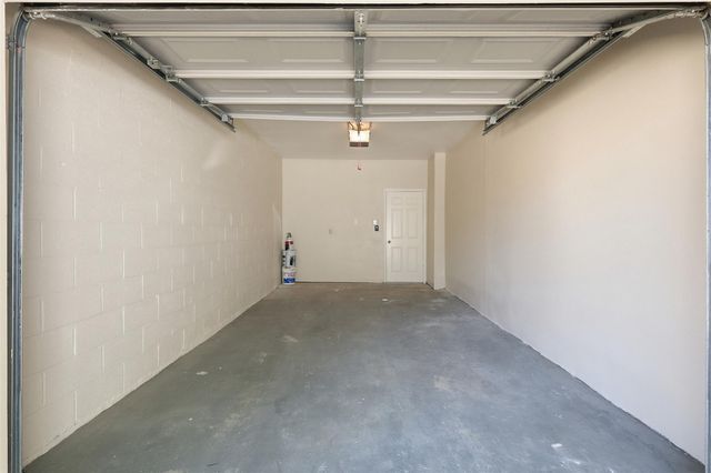 5515 Strack Road 105, Houston, TX 77069