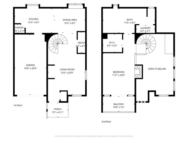 5515 Strack Road 105, Houston, TX 77069