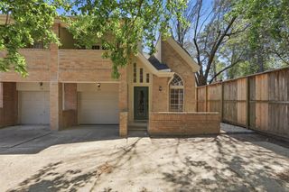 5515 Strack Road 105, Houston, TX 77069