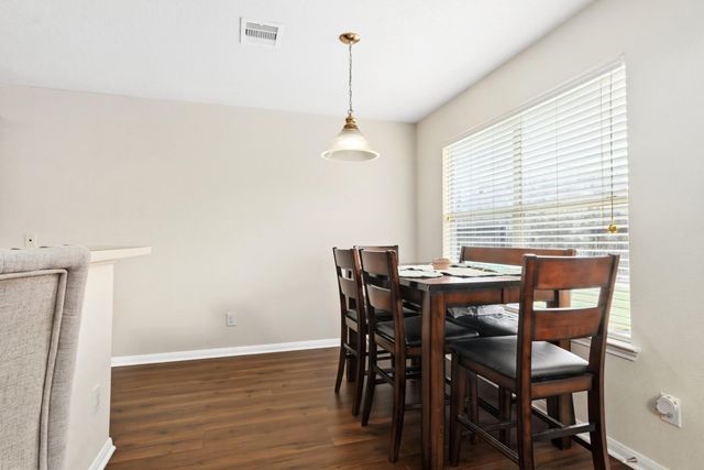 20214 Ribbonwood Point Court, Tomball, TX 77375