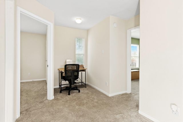 20214 Ribbonwood Point Court, Tomball, TX 77375