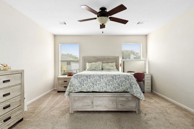 20214 Ribbonwood Point Court, Tomball, TX 77375