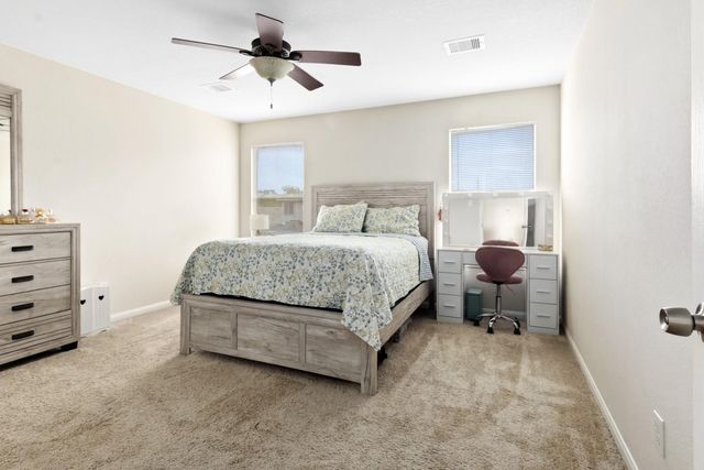 20214 Ribbonwood Point Court, Tomball, TX 77375