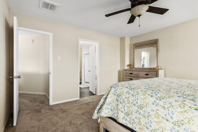 20214 Ribbonwood Point Court, Tomball, TX 77375