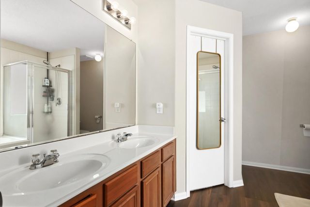 20214 Ribbonwood Point Court, Tomball, TX 77375