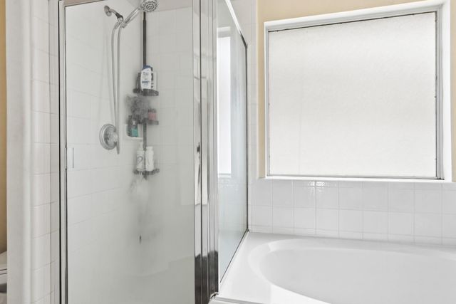 20214 Ribbonwood Point Court, Tomball, TX 77375