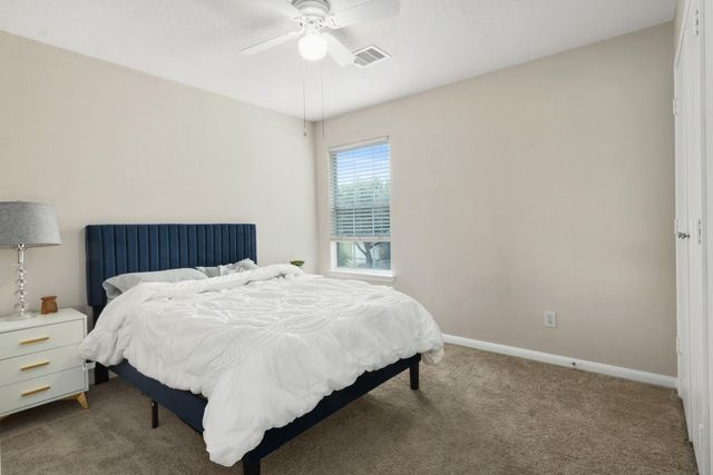 20214 Ribbonwood Point Court, Tomball, TX 77375