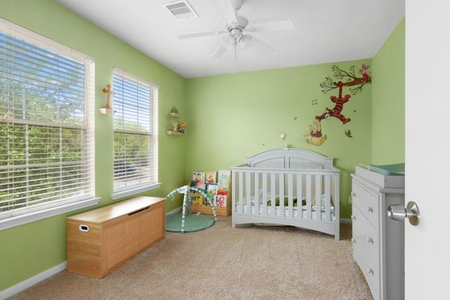 20214 Ribbonwood Point Court, Tomball, TX 77375