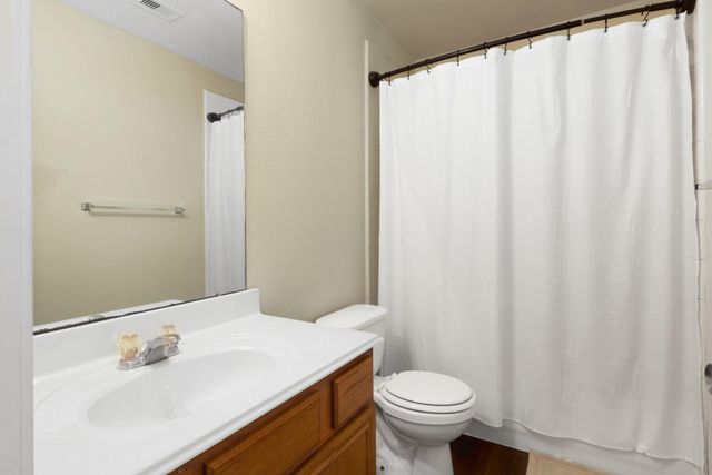 20214 Ribbonwood Point Court, Tomball, TX 77375