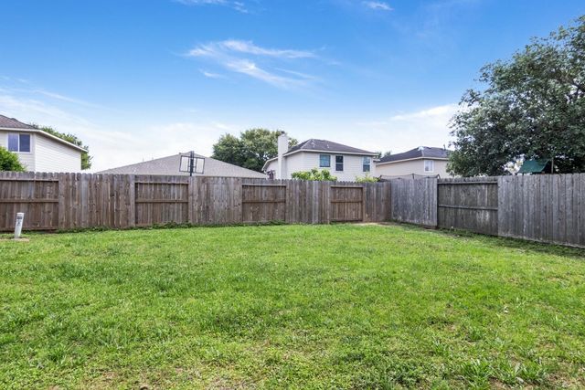 20214 Ribbonwood Point Court, Tomball, TX 77375