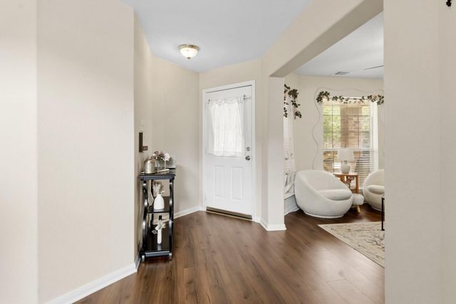 20214 Ribbonwood Point Court, Tomball, TX 77375