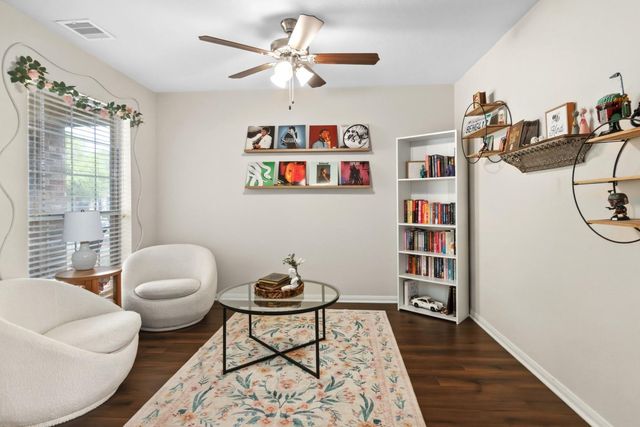 20214 Ribbonwood Point Court, Tomball, TX 77375