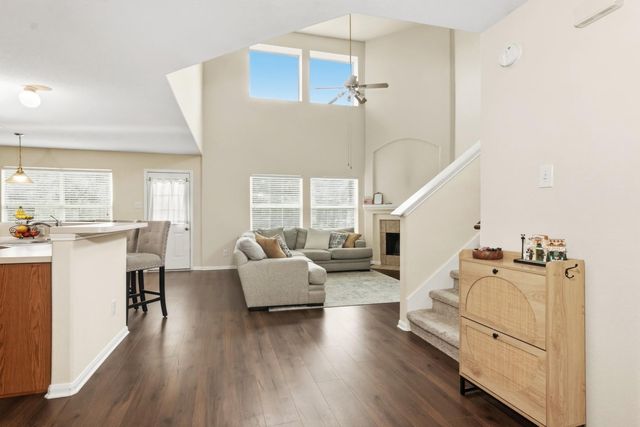 20214 Ribbonwood Point Court, Tomball, TX 77375