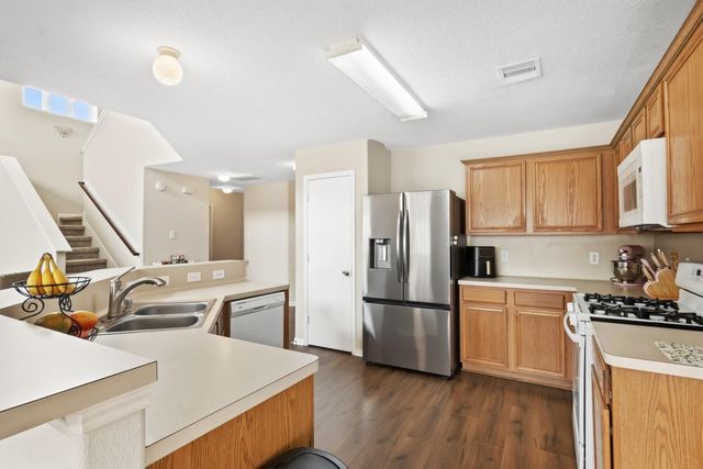 20214 Ribbonwood Point Court, Tomball, TX 77375