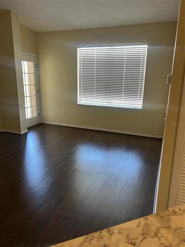9122 MOONLIT MEADOWS LOOP 1, Riverview, FL 33578