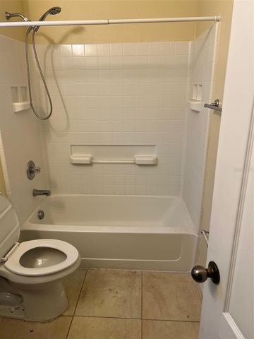 9122 MOONLIT MEADOWS LOOP 1, Riverview, FL 33578