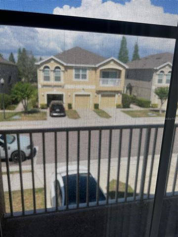 9122 MOONLIT MEADOWS LOOP 1, Riverview, FL 33578