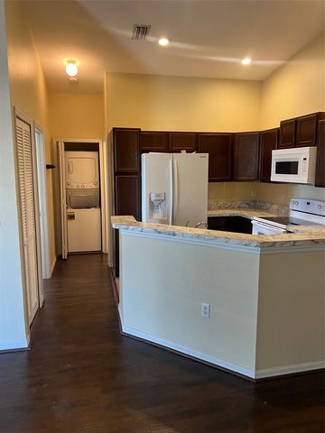 9122 MOONLIT MEADOWS LOOP 1, Riverview, FL 33578