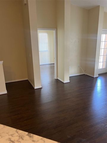 9122 MOONLIT MEADOWS LOOP 1, Riverview, FL 33578
