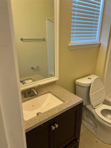 9122 MOONLIT MEADOWS LOOP 1, Riverview, FL 33578