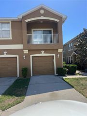 9122 MOONLIT MEADOWS LOOP 1, Riverview, FL 33578
