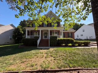 3440 Coach Lantern Avenue, Wake Forest, NC 27587