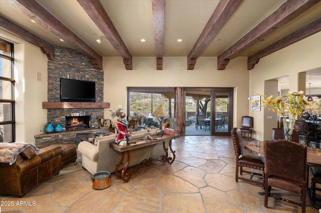 40947 N 107TH Place, Scottsdale, AZ 85262