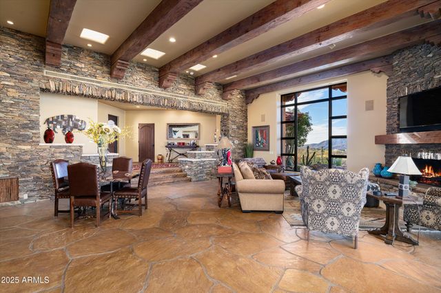 40947 N 107TH Place, Scottsdale, AZ 85262