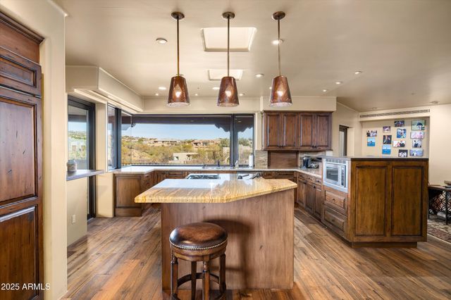 40947 N 107TH Place, Scottsdale, AZ 85262