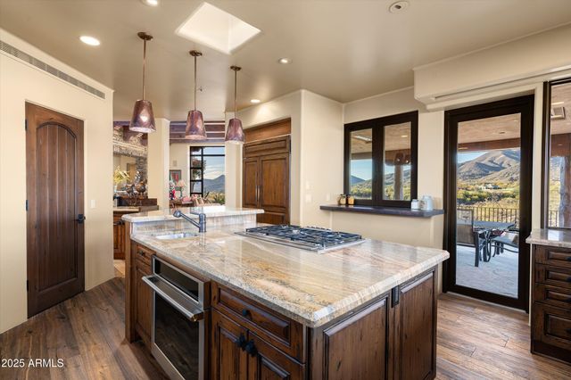 40947 N 107TH Place, Scottsdale, AZ 85262