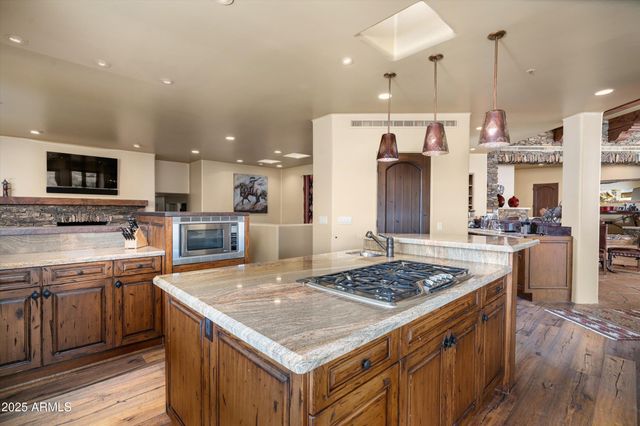 40947 N 107TH Place, Scottsdale, AZ 85262