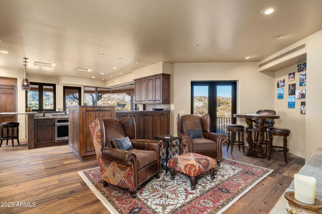 40947 N 107TH Place, Scottsdale, AZ 85262