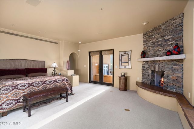 40947 N 107TH Place, Scottsdale, AZ 85262