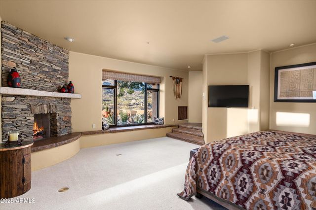 40947 N 107TH Place, Scottsdale, AZ 85262