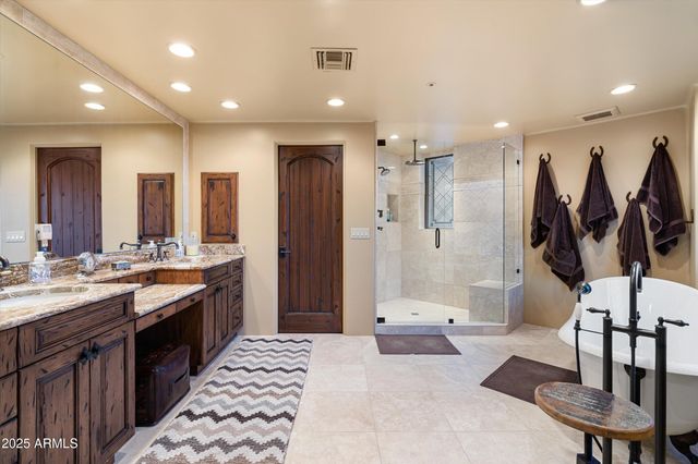 40947 N 107TH Place, Scottsdale, AZ 85262