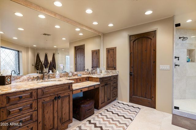 40947 N 107TH Place, Scottsdale, AZ 85262