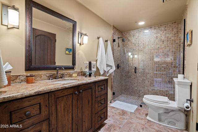 40947 N 107TH Place, Scottsdale, AZ 85262