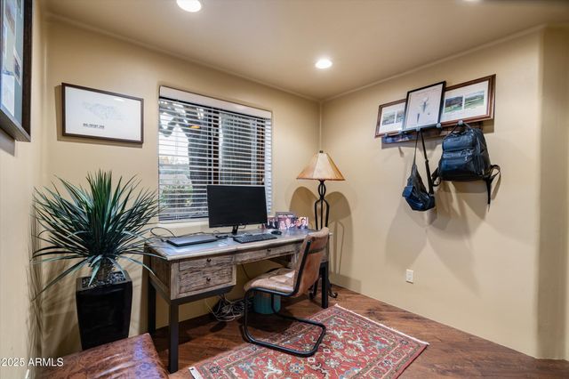 40947 N 107TH Place, Scottsdale, AZ 85262