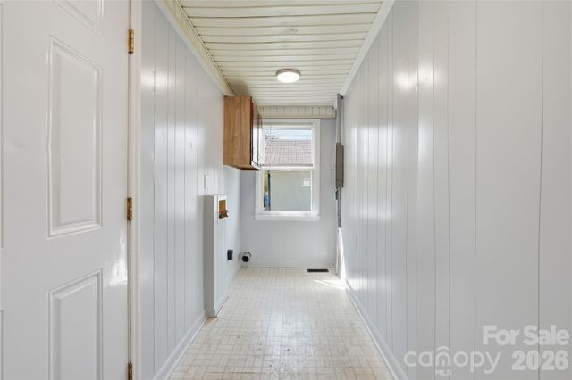 346 N Cleghorn Street, Rutherfordton, NC 28139