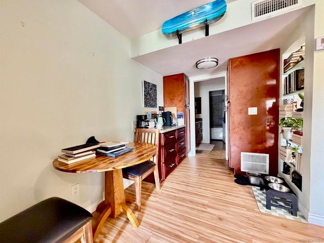 5350 Baltimore Dr 5, La Mesa, CA 91942